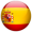 ESPANHA.png